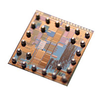 ESPROS Photonics AG_EPC611-CSP24-001
