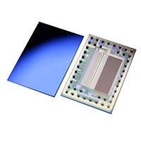 ESPROS Photonics AG_EPC635-CSP44-002