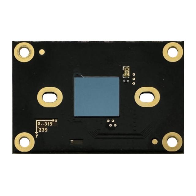 ESPROS Photonics AG_EPC660 BC CHIP CARRIER – 320 X 240