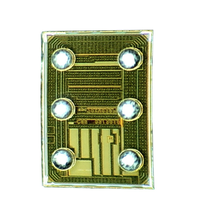 ESPROS Photonics AG_EPC701-CSP6-A