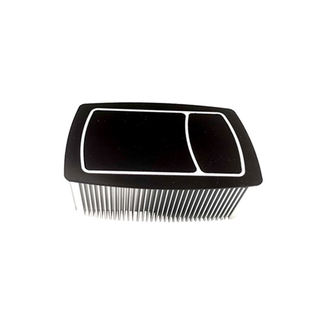 ESPROS Photonics AG_TOFCAM-660-NF