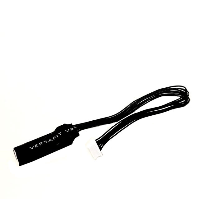 ESPROS Photonics AG_USB-UART ADAPTER