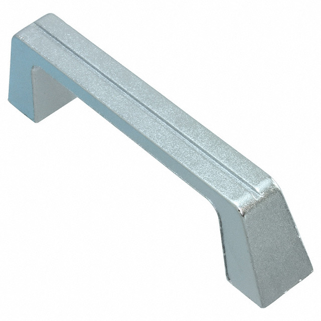 Essentra Access Solutions_08511