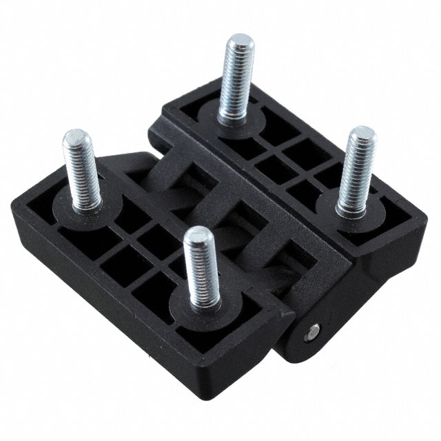 Essentra Access Solutions_1199201