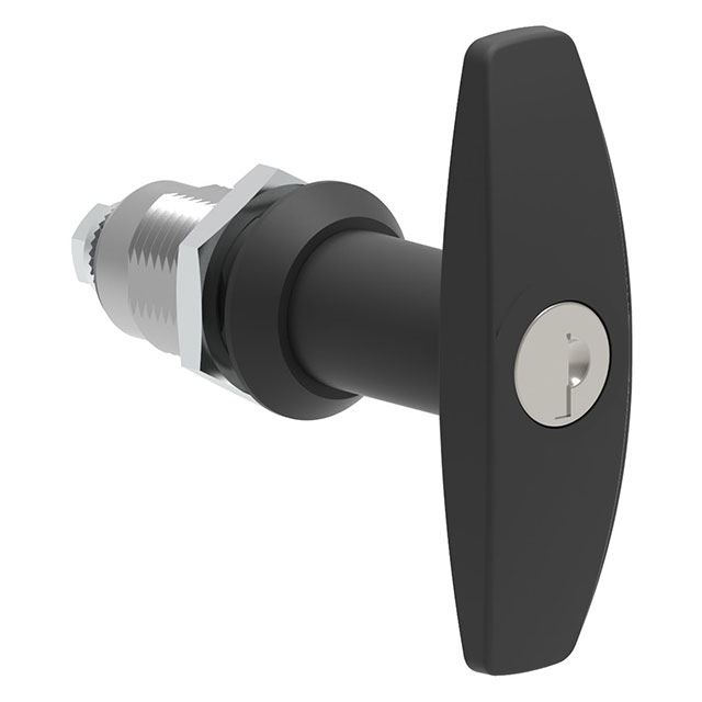 Essentra Access Solutions_2401120300