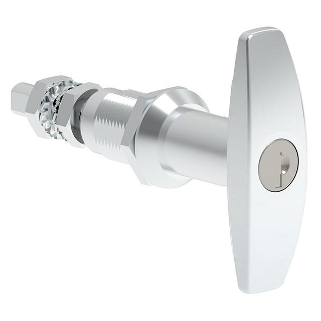 Essentra Access Solutions_2402110300