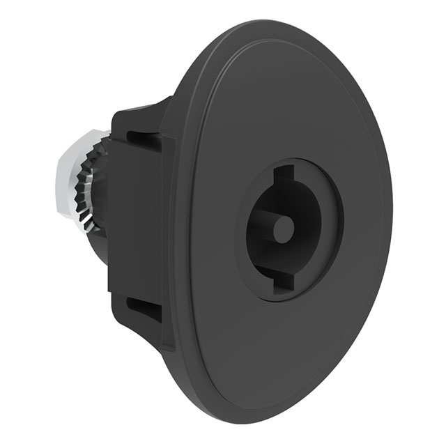 Essentra Access Solutions_26120201300
