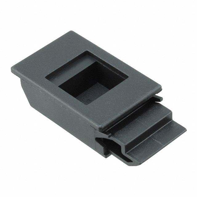 Essentra Access Solutions_271