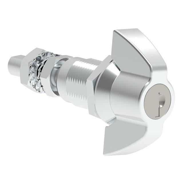 Essentra Access Solutions_3402110300