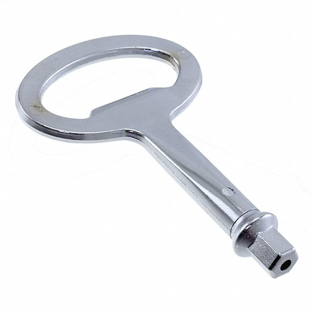 Essentra Access Solutions_36868