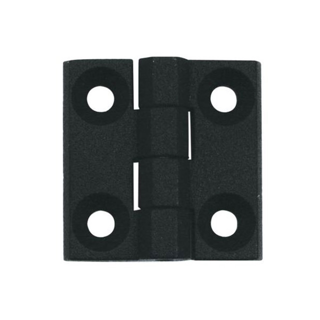 Essentra Access Solutions_399124