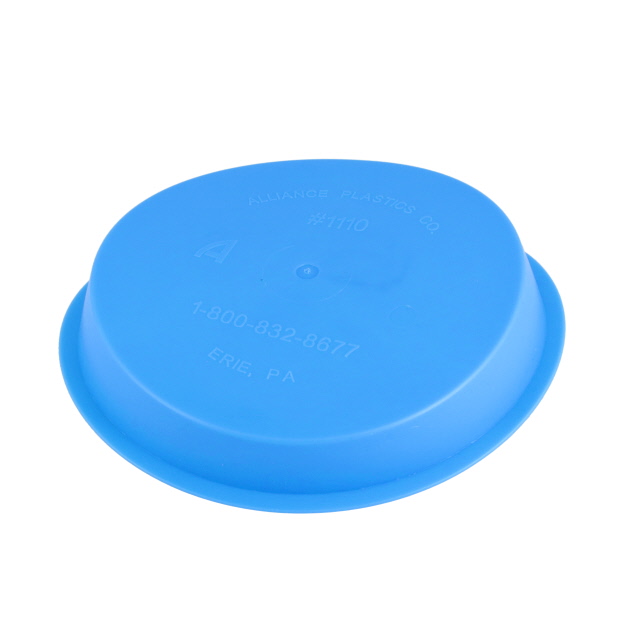 Essentra Components_1110A