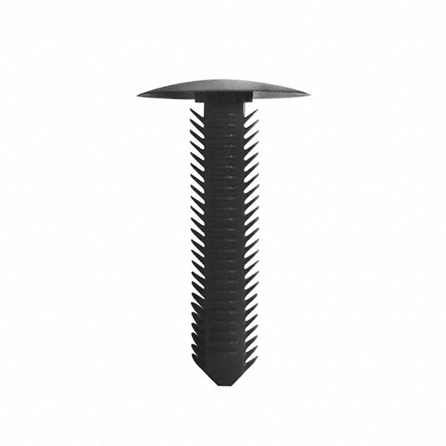 Essentra Components_27MXT006006