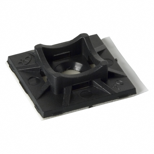 Essentra Components_FTH-7A-RT-UVB-M