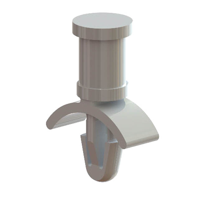 Essentra Components_PSM-9-01