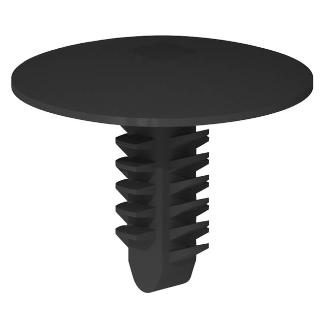 Essentra Components_RBF-4.8-8.6-16