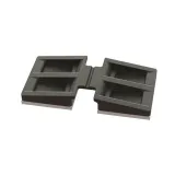 Essentra Components_WM-1A_MADE OF NYLON 6/6 ,THEY HAVE AN