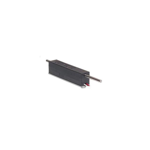 ETI Systems_LHK15-30-S
