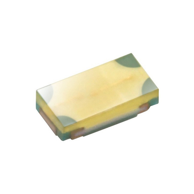Everlight Electronics_16-219A/T2D-AR2T1QY/3T