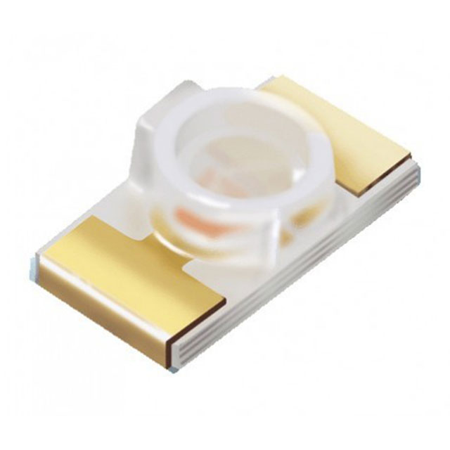 Everlight Electronics_25-21UYC/S530-A2/TR8