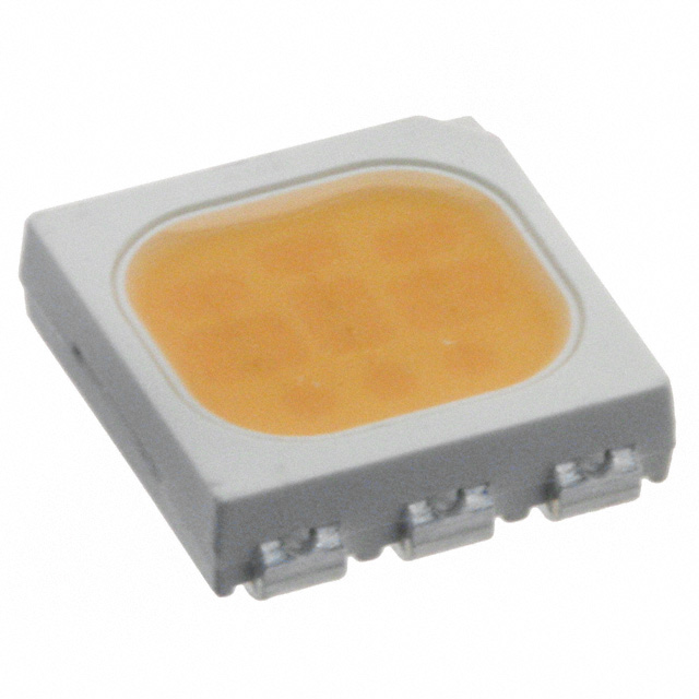 Everlight Electronics_61-238/KK2C-S30306F4GB2/ET