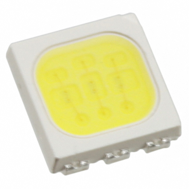 Everlight Electronics_61-238/LK2C-B45568F6GB2/ET