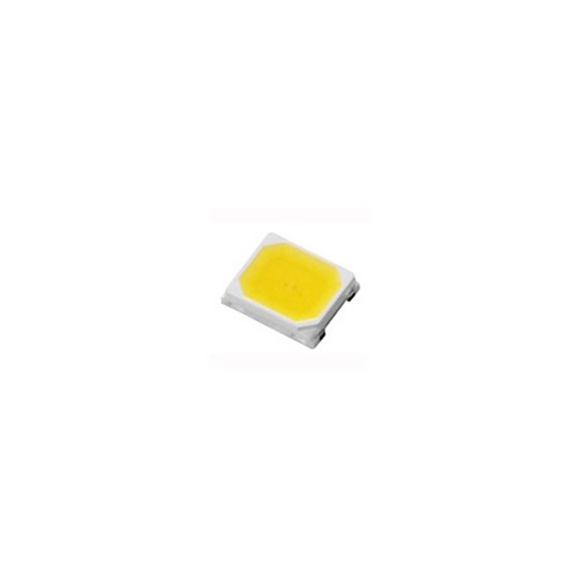 Everlight Electronics_67-22ST/KK6C-3M3030X1Y12530U6/2T/EU