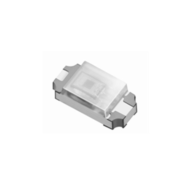Everlight Electronics_ALS-PDIC15-21C/L230/TR8