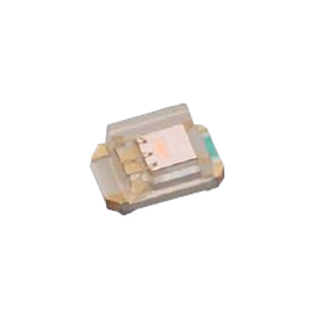 Everlight Electronics_ALS-PDIC17-55C/TR8