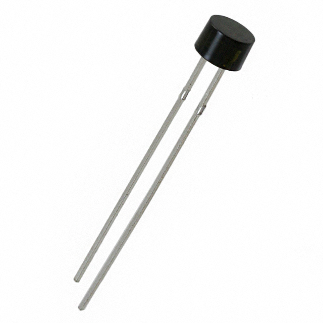 Everlight Electronics_ALS-PDIC243-3B