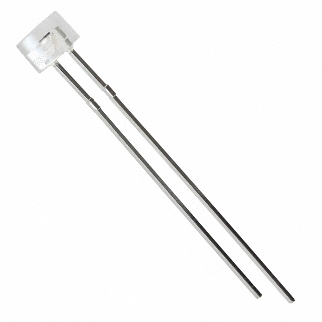 Everlight Electronics_ALS-PT243-3C/L177
