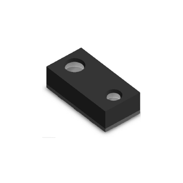 Everlight Electronics_EAAPMST3923A2