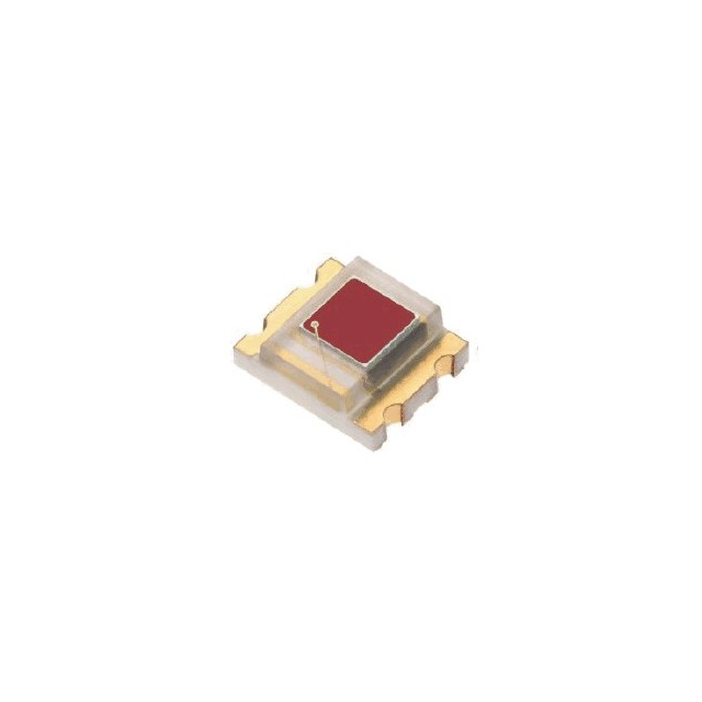 Everlight Electronics_EACLSST3227A2