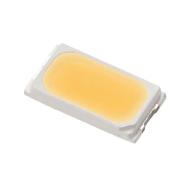 Everlight Electronics_EAHP5630WE2