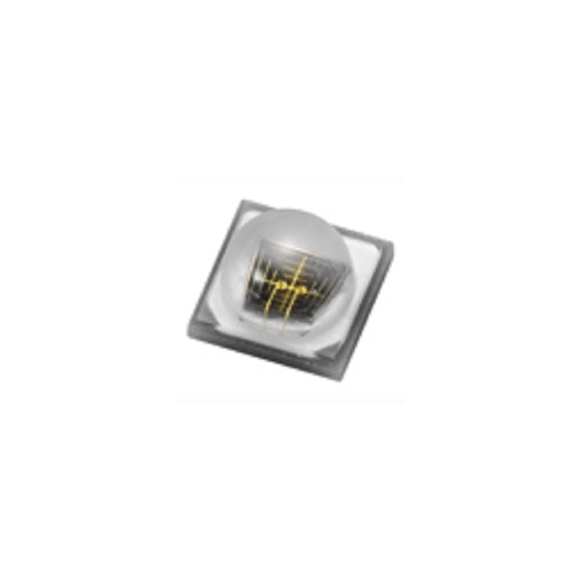 Everlight Electronics_EAIST3535A1