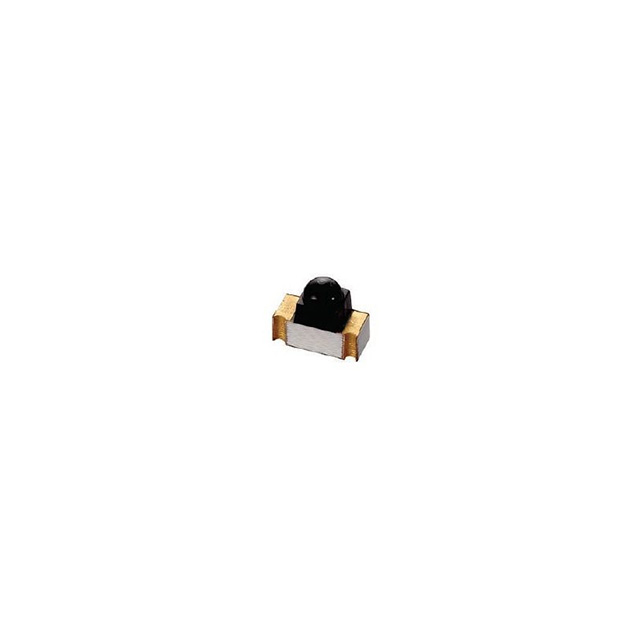 Everlight Electronics_EAPSV3026A0