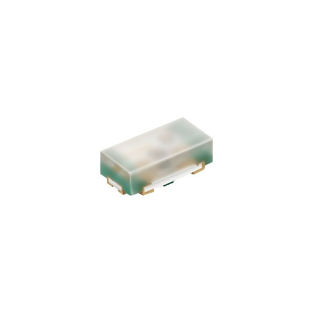 Everlight Electronics_EAST1608RGA0