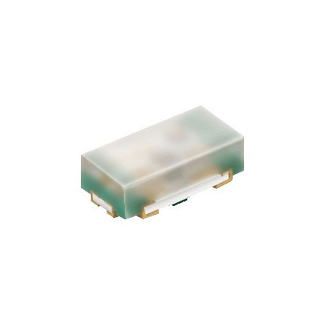 Everlight Electronics_EAST1608RGA2