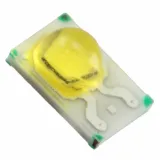 Everlight Electronics_ELSH-F91N1-0CPGS-C4500_LED SHUEN NEUTRAL WHT 4500K 2SMD