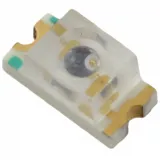 Everlight Electronics_HIR11-21C/L11/TR8_EMITTER IR 850NM 65MA 1206