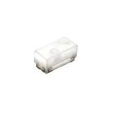Everlight Electronics_HIR16-213C/L423/TR8_EMITTER IR 850NM 65MA 1005