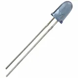 Everlight Electronics_IR1503_EMITTER IR 940NM 100MA RADIAL
