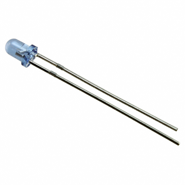 Everlight Electronics_IR204/H60