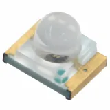 Everlight Electronics_IR42-21C/TR8_EMITTER IR 940NM 65MA SMD