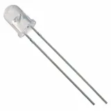 Everlight Electronics_IR7373C_EMITTER IR 940NM 100MA RADIAL