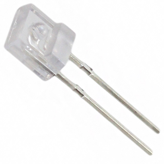 Everlight Electronics_IR928-6C-F