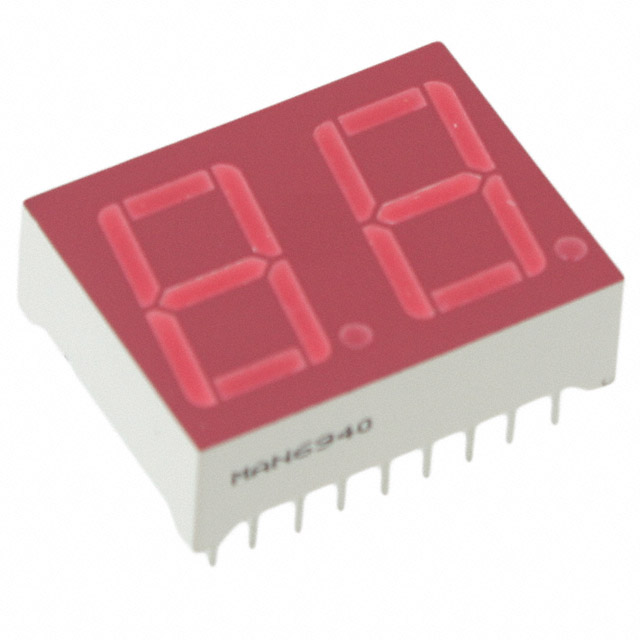 Everlight Electronics_MAN6940