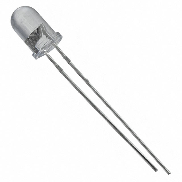 Everlight Electronics_MV8005