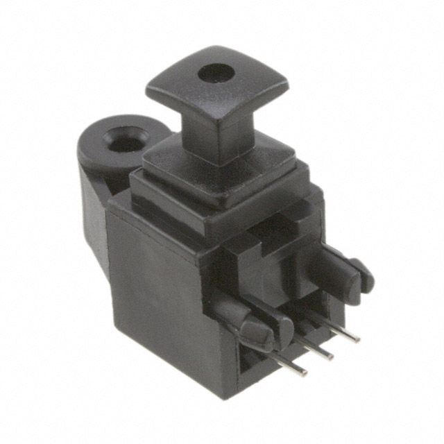 Everlight Electronics_PLR135/T