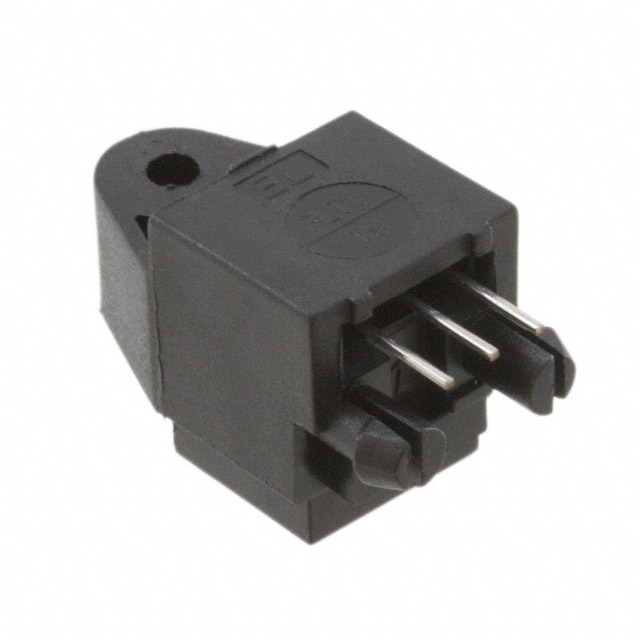 Everlight Electronics_PLT133/T9